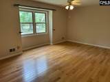 124 Saint George Trail - Photo 14
