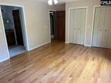 124 Saint George Trail - Photo 15