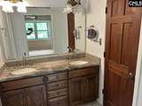 124 Saint George Trail - Photo 16