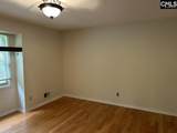 124 Saint George Trail - Photo 18