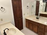 124 Saint George Trail - Photo 19