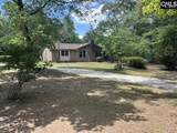 124 Saint George Trail - Photo 2