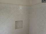 124 Saint George Trail - Photo 20