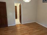 124 Saint George Trail - Photo 21