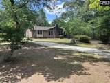 124 Saint George Trail - Photo 3