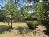 124 Saint George Trail - Photo 4