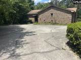 124 Saint George Trail - Photo 5