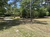 124 Saint George Trail - Photo 6