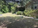 124 Saint George Trail - Photo 7