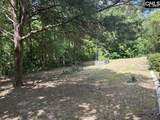 124 Saint George Trail - Photo 8
