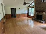 124 Saint George Trail - Photo 9