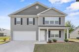 108 Woodmere Drive - Photo 1