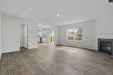 108 Woodmere Drive - Photo 10