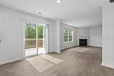 108 Woodmere Drive - Photo 11