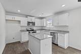 108 Woodmere Drive - Photo 12
