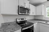 108 Woodmere Drive - Photo 13