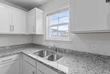 108 Woodmere Drive - Photo 14