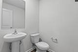 108 Woodmere Drive - Photo 15
