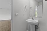 108 Woodmere Drive - Photo 16