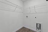 108 Woodmere Drive - Photo 17