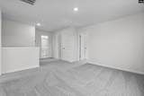 108 Woodmere Drive - Photo 19