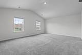 108 Woodmere Drive - Photo 20