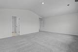 108 Woodmere Drive - Photo 21
