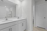 108 Woodmere Drive - Photo 22