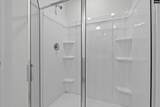 108 Woodmere Drive - Photo 23