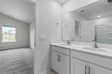 108 Woodmere Drive - Photo 24