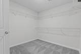 108 Woodmere Drive - Photo 25