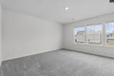 108 Woodmere Drive - Photo 26