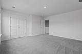 108 Woodmere Drive - Photo 27
