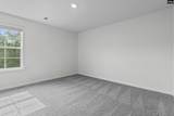 108 Woodmere Drive - Photo 28