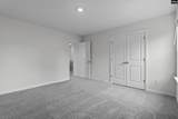 108 Woodmere Drive - Photo 29