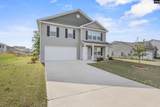 108 Woodmere Drive - Photo 3
