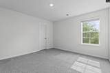108 Woodmere Drive - Photo 30