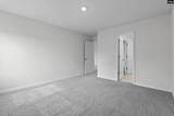 108 Woodmere Drive - Photo 31