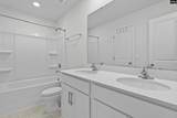108 Woodmere Drive - Photo 32