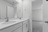 108 Woodmere Drive - Photo 33