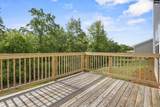 108 Woodmere Drive - Photo 34