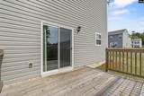 108 Woodmere Drive - Photo 35
