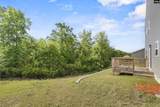 108 Woodmere Drive - Photo 36