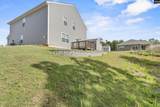 108 Woodmere Drive - Photo 37