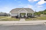 108 Woodmere Drive - Photo 38