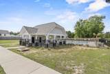 108 Woodmere Drive - Photo 39