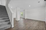 108 Woodmere Drive - Photo 4