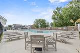 108 Woodmere Drive - Photo 40