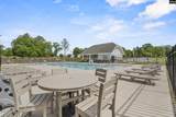 108 Woodmere Drive - Photo 41