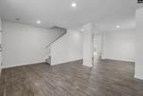 108 Woodmere Drive - Photo 5